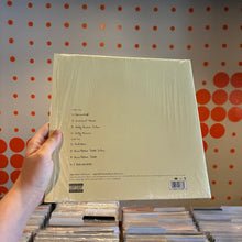 Load image into Gallery viewer, [USED] DAMIEN RICE - LIVE AT FINGERPRINTS: WARTS AND ALL (LP)
