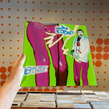 Load image into Gallery viewer, [USED] BECK - MIDNITE VULTURES (LP)
