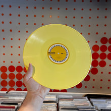 Load image into Gallery viewer, [USED] ELTON JOHN - GOODBYE YELLOW BRICK ROAD (2xLP)
