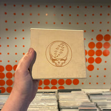 Load image into Gallery viewer, [USED] GRATEFUL DEAD - SO MANY ROADS [1965-1995] (5xCD BOX SET)
