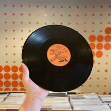 Load image into Gallery viewer, [USED] CORNELIUS - FANTASMA (2xLP)

