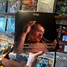 Load image into Gallery viewer, PEACHES - NO LUBE SO RUDE [RSD26] (PIC DISC LP)
