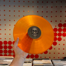 Load image into Gallery viewer, [USED] DREAM THEATER - DISTANCE OVER TIME (2xLP)
