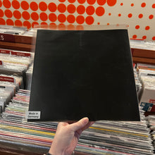 Load image into Gallery viewer, CURE - ALONE: FOUR TET REMIX [RSD25] (12&quot; SINGLE)
