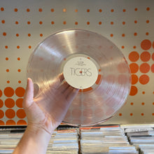 Load image into Gallery viewer, [USED] WAXAHATCHEE - TIGERS BLOOD (LP)
