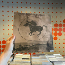 Load image into Gallery viewer, [USED] NEIL YOUNG WITH CRAZY HORSE - AMERICANA (2xLP)
