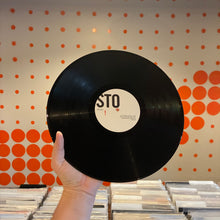 Load image into Gallery viewer, [USED] SWEEP THE LEG JOHNNY - STO CAZZO! (LP)
