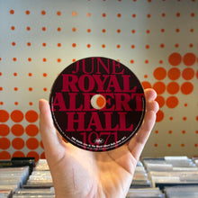 Load image into Gallery viewer, [USED] BAND - STAGE FRIGHT (LP+7&quot;+2xCD+BLU-RAY BOX SET)
