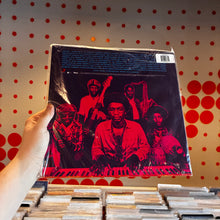 Load image into Gallery viewer, [USED] HERBIE HANCOCK - HEAD HUNTERS (ANALOGUE PRODUCTIONS LP)
