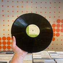 Load image into Gallery viewer, [USED] GURU - JAZZMATAZZ (3xLP BOX SET)
