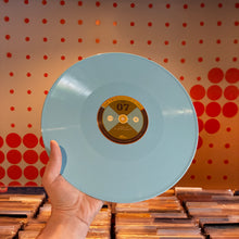 Load image into Gallery viewer, [USED] PHISH - THE CLIFFORD BALL (12xLP BOX SET)

