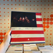 Load image into Gallery viewer, [USED] GIL SCOTT-HERON AND BRIAN JACKSON - IT&#39;S YOUR WORLD (2xLP)
