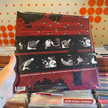 Load image into Gallery viewer, FLAT DUO JETS - FLAT DUO JETS [RSD26] (LP)
