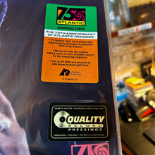 Load image into Gallery viewer, ARETHA FRANKLIN - ARETHA: LADY SOUL (ANALOGUE PRODUCTIONS 2xLP)
