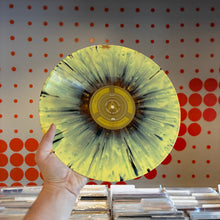 Load image into Gallery viewer, [USED] TREY ANASTASIO - PAPER WHEELS (2xLP BOX SET)
