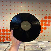 Load image into Gallery viewer, [USED] ALLMAN BROTHERS BAND - THE DEFINITIVE ALLMAN BROTHERS BAND COLLECTION (6xLP BOX SET + BOOK)
