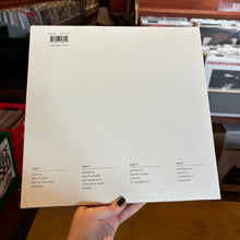 Load image into Gallery viewer, SLAUGHTER BEACH, DOG - LIVE AT THE CABIN [RSDBF24] (2xLP)
