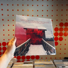 Load image into Gallery viewer, [USED] LINGUA IGNOTA - SINNER GET READY (2xLP)
