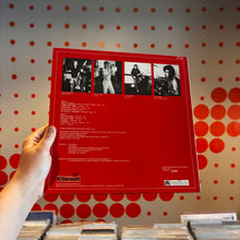 Load image into Gallery viewer, [USED] ANGEL WITCH - SCREAMIN' N' BLEEDIN' (LP)
