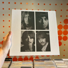 Load image into Gallery viewer, [USED] BEATLES - THE BEATLES AND ESHER DEMOS (4xLP BOX SET)
