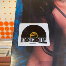 Load image into Gallery viewer, FOXY BROWN - ILL NA NA [RSD24] (2xLP)
