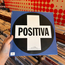 Load image into Gallery viewer, ELTON JOHN - POSITIVA PRESENTS: ELTON JOHN (THE REMIXES) [RSD26] (LP)
