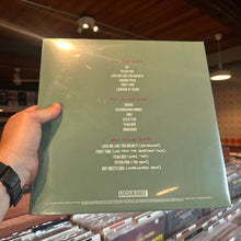 Load image into Gallery viewer, KELSEA BALLERINI - THE FIRST TIME (10TH ANNIVERSARY) [RSD25] (2xLP)

