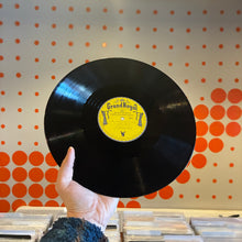 Load image into Gallery viewer, [USED] BEASTIE BOYS - CHECK YOUR HEAD (4xLP BOX SET)
