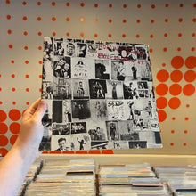 Load image into Gallery viewer, [USED] ROLLING STONES - EXILE ON MAIN ST. (2xLP)
