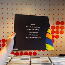 Load image into Gallery viewer, [USED] VASUDO - CALL IT LOUIS (LP)
