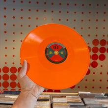 Load image into Gallery viewer, [USED] PHISH - THE CLIFFORD BALL (12xLP BOX SET)

