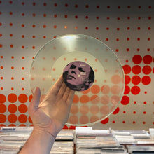 Load image into Gallery viewer, [USED] DAVID BOWIE - HUNKY DORY [RYKO ANALOGUE] (2xLP)
