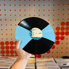 Load image into Gallery viewer, [USED] FREDDIE GIBBS &amp; MADLIB - PIÑATA (LP)
