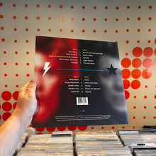 Load image into Gallery viewer, [USED] DAVID BOWIE - LEGACY (2xLP)
