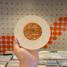 Load image into Gallery viewer, [USED] ALL-AMERICAN REJECTS - THE ALL-AMERICAN REJECTS (LP+7")
