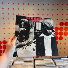 Load image into Gallery viewer, [USED] BIG STAR - 3RD (LP)
