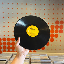 Load image into Gallery viewer, [USED] STEPHEN MALKMUS &amp; THE JICKS - REAL EMOTIONAL TRASH (2xLP)
