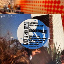Load image into Gallery viewer, POWER STATION - RAW POWER: LIVE AT THE SPECTRUM, PHILADELPHIA [RSD26] (2xLP)
