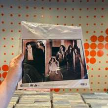 Load image into Gallery viewer, FOREIGNER - HEAD GAMES (ANALOGUE PRODUCTIONS 2xLP)
