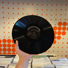 Load image into Gallery viewer, [USED] FRANK SINATRA - NO ONE CARES (MOFI LP)
