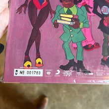 Load image into Gallery viewer, MILES DAVIS - ON THE CORNER (MOFI LP)
