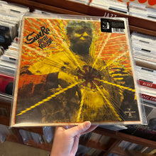 Load image into Gallery viewer, SUN RA - STRAY VOLTAGE [RSD25] (2xLP)
