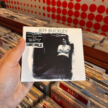 Load image into Gallery viewer, JEFF BUCKLEY - LIVE À L'OLYMPIA [RSD26] (2xLP/CD)
