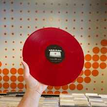 Load image into Gallery viewer, [USED] INTERPOL - TURN ON THE BRIGHT LIGHTS (2xLP)
