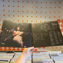 Load image into Gallery viewer, [USED] LAUFEY - A NIGHT AT THE SYMPHONY (2xLP)
