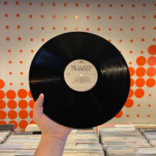 Load image into Gallery viewer, [USED] ERIC CLAPTON - CROSS ROADS (6xLP BOX SET + BOOK)
