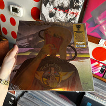 Load image into Gallery viewer, JERRY GARCIA - REFLECTIONS [RSD26] (3xLP)
