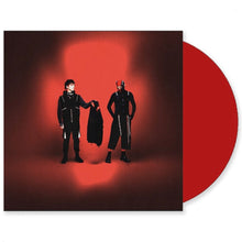 Load image into Gallery viewer, TWENTY ONE PILOTS - BREACH (LP/CD)
