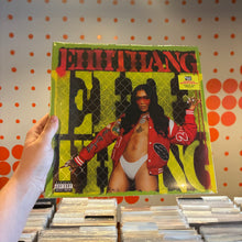 Load image into Gallery viewer, GLORILLA - EHHTHANG EHHTHANG [RSDBF25] (2xLP)
