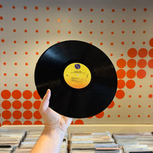 Load image into Gallery viewer, [USED] MARTIN L GORE - COUNTERFEIT E.P. (12" EP)
